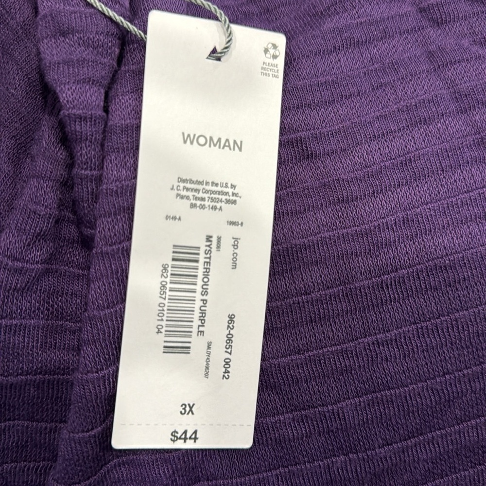 Sweatshirt - Picture 6 of 6